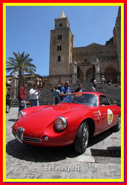 160506 Targa 539_tn.jpg